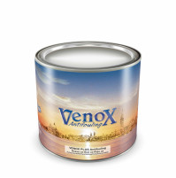 Venox Super Antifouling - 0.75 LT - B65422 - AEMME